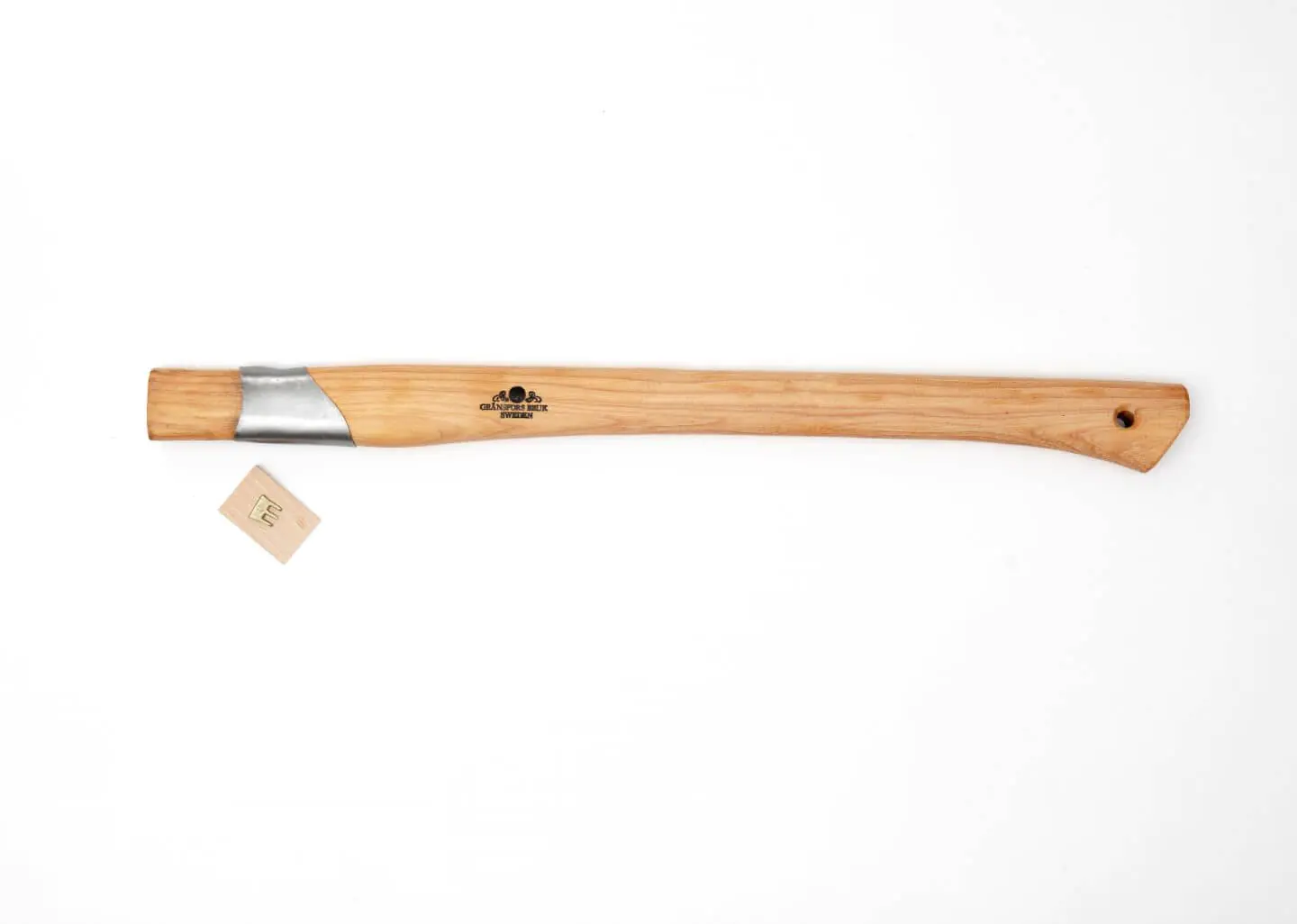 Handle for Small Splitting Axe