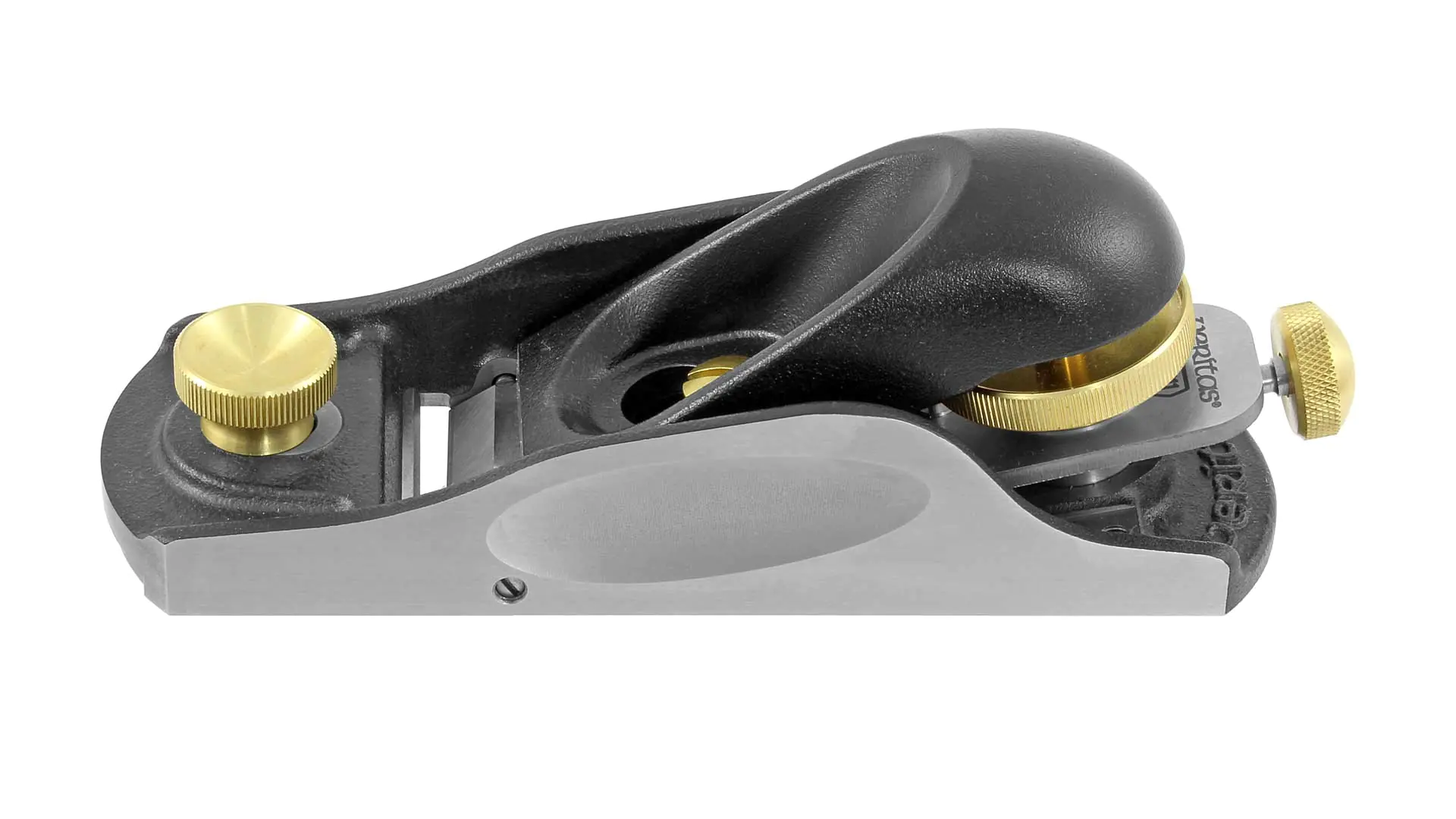 Low Angle Block Plane A2 Blade 1-5/8 in. (41 mm) VERITAS Low Angle Block Plane A2 Blade 1-5/8 in. (41 mm) VERITAS