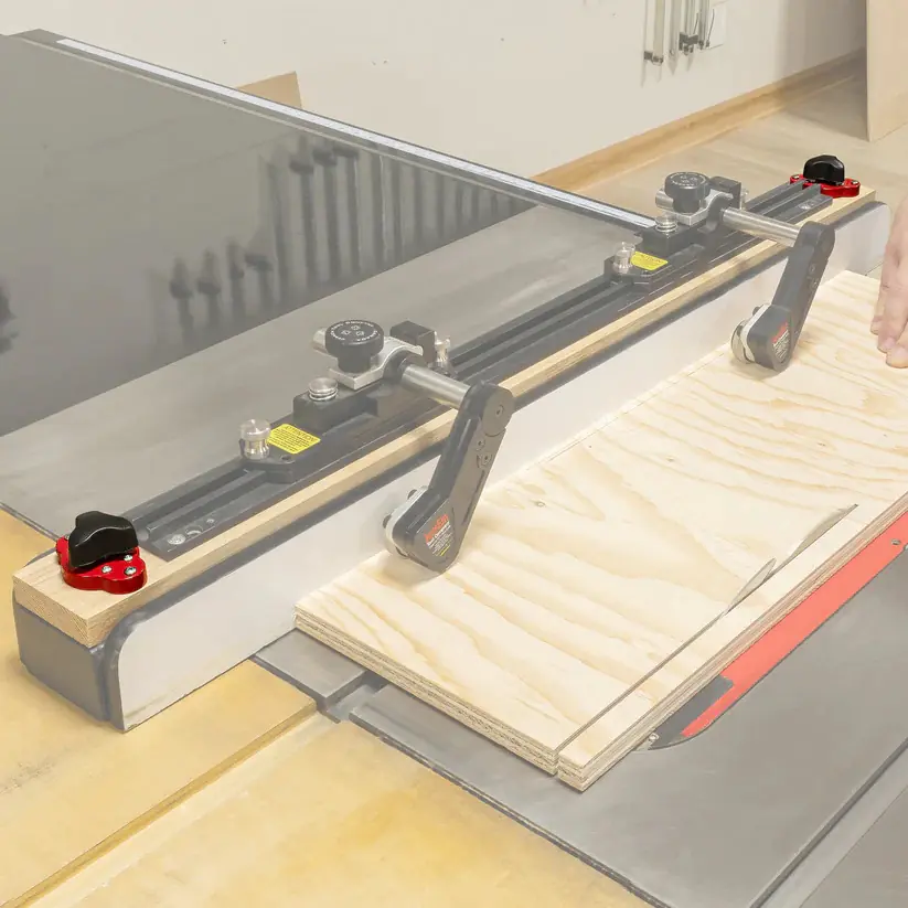 MagSwitch Switchable Magnets JESSEM