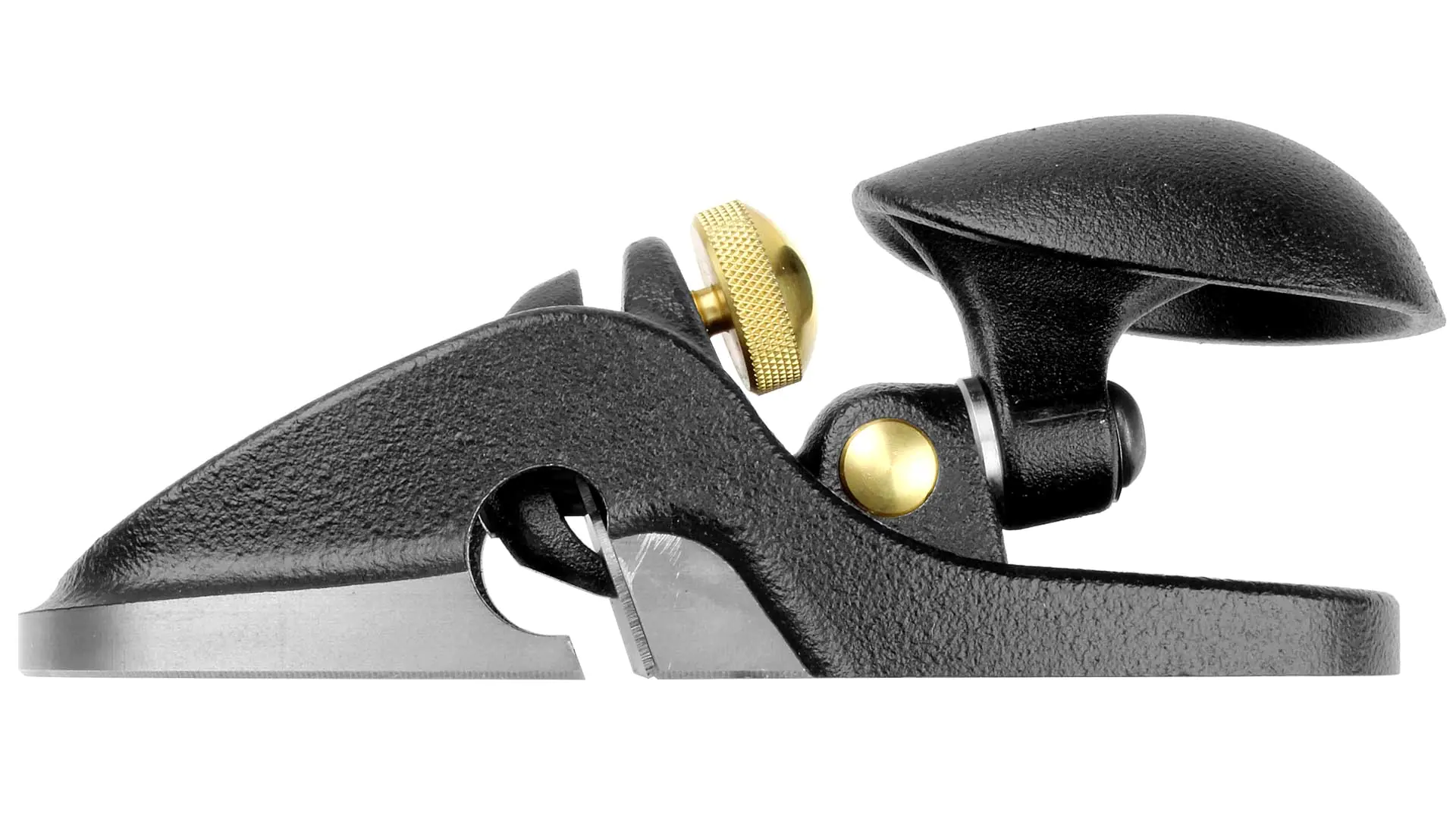 Small Scraping Plane Blade Width 2 in. / 51 mm VERITAS Small Scraping Plane Blade Width 2 in. / 51 mm VERITAS