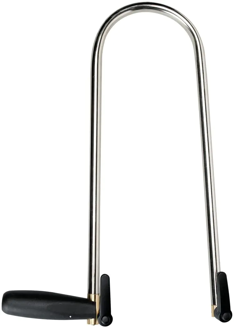 Fret Saw Frame PEBARO Automatic