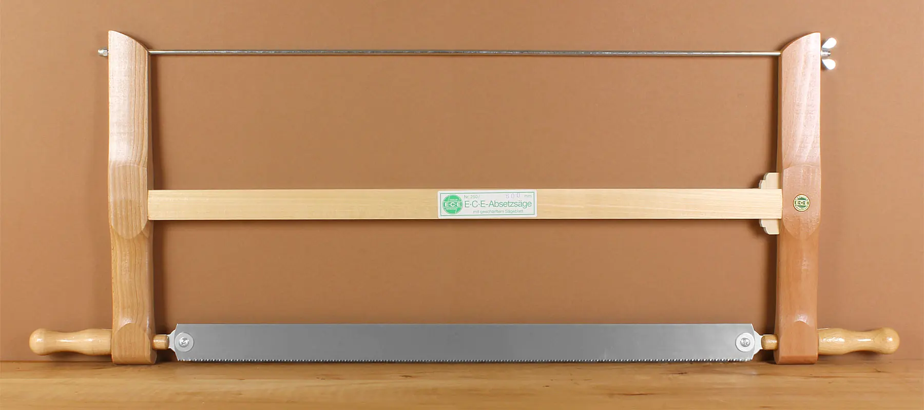 Miter Saw by ECE