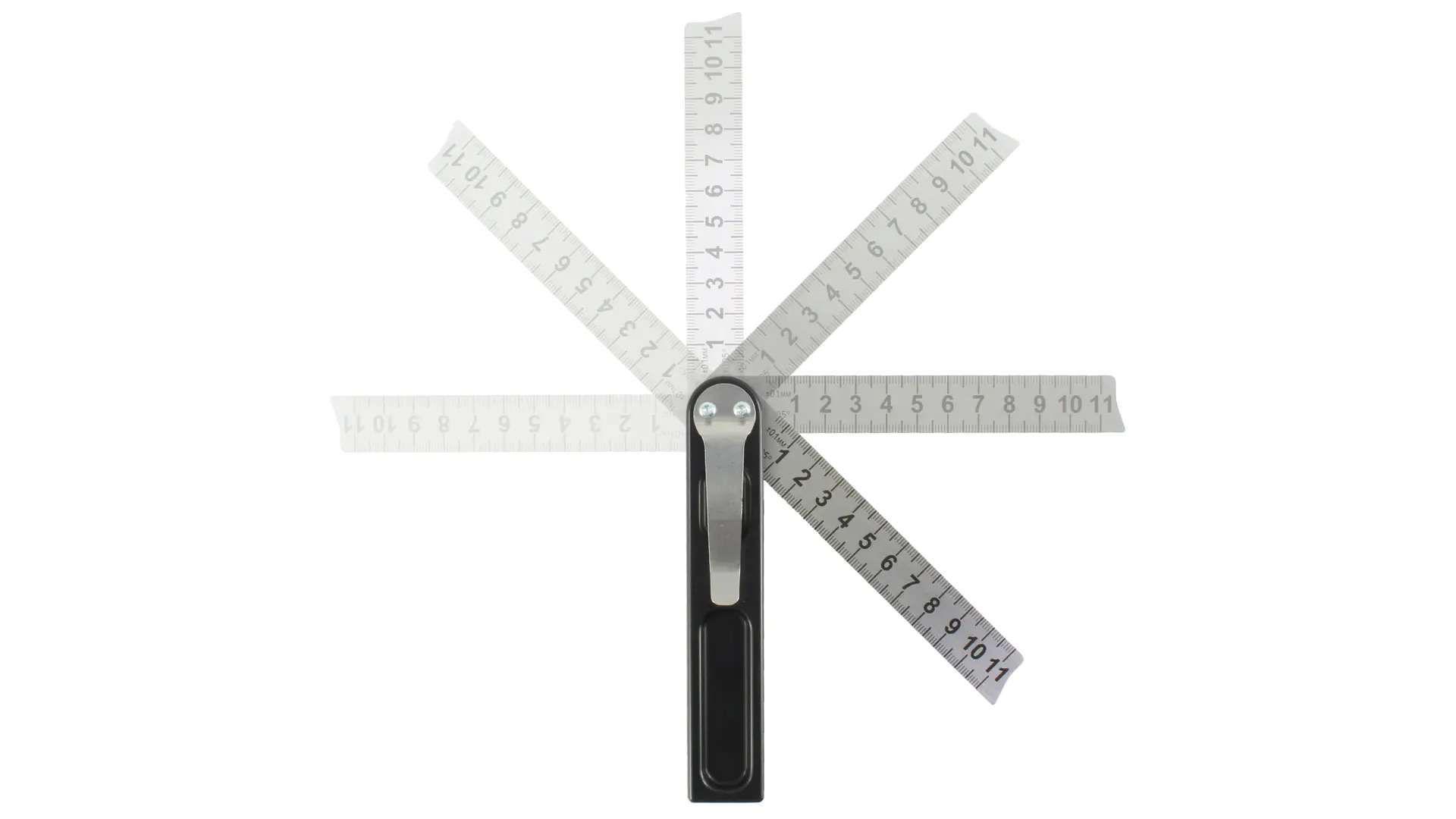 Foldable Pocket Square G-MAN Foldable Pocket Square G-MAN