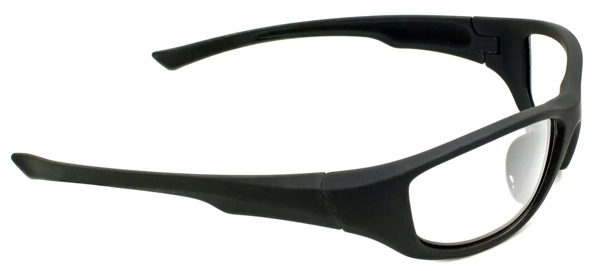 Safety Glasses FOLCO FOLCOTREY