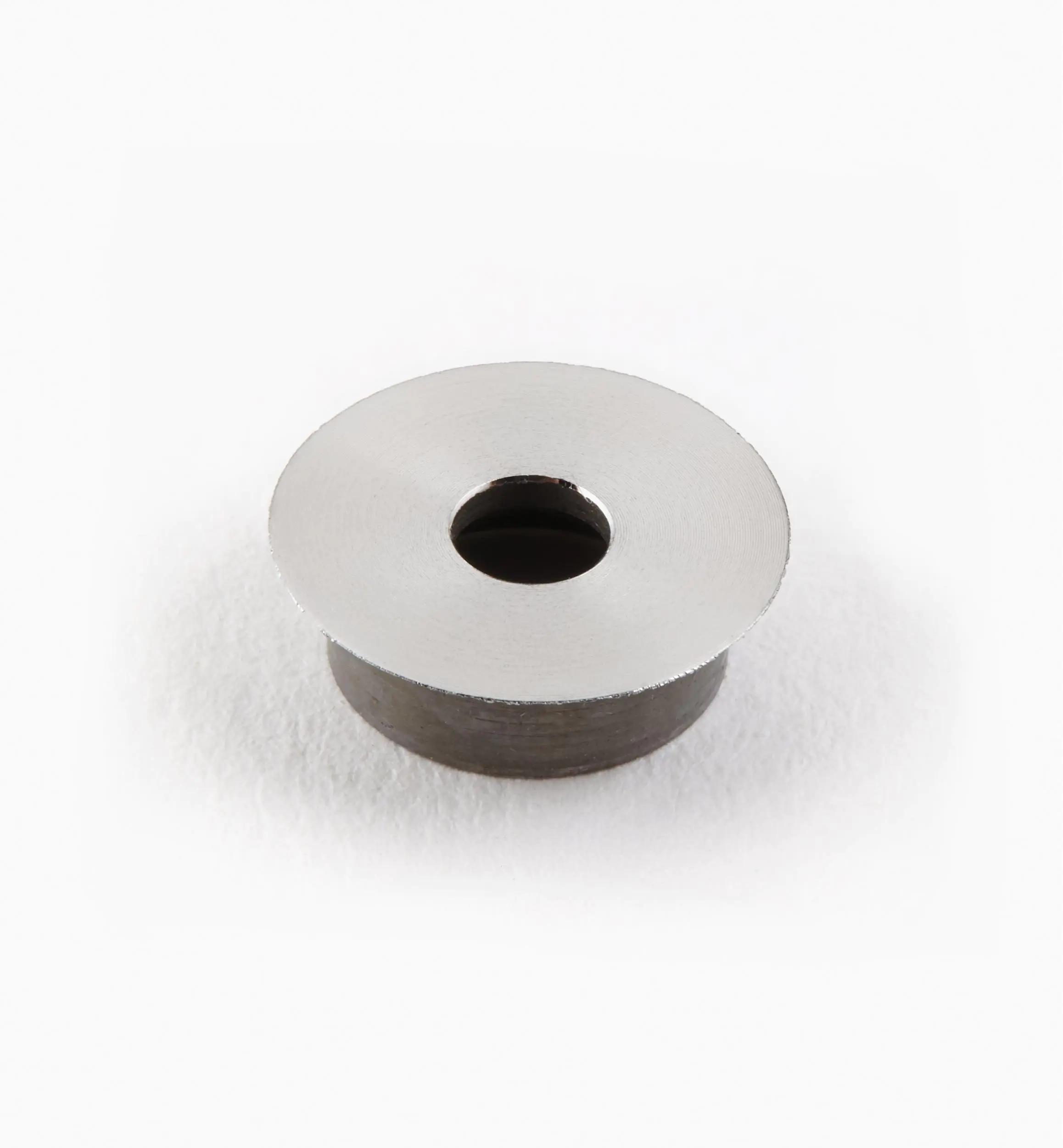 Repl. Inside Wheel Cutter VERITAS