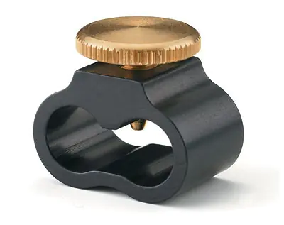 Shaft Clamp for VERITAS Dual Marking Gauge