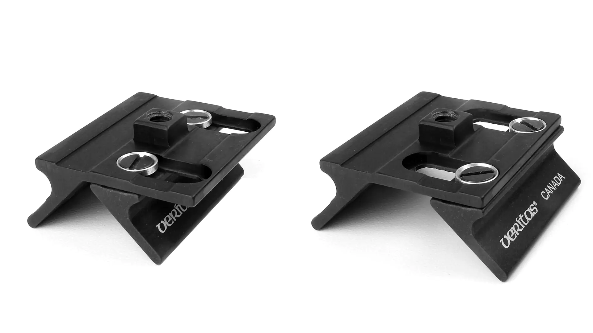 Chamfer Guide for VERITAS Low Angle and Standard Block Plane Chamfer Guide for VERITAS Low Angle and Standard Block Plane