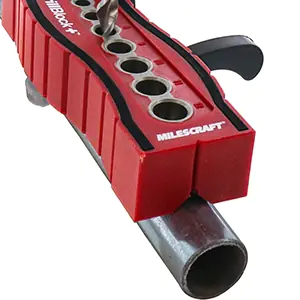 DrillBlockPLUS (metric)