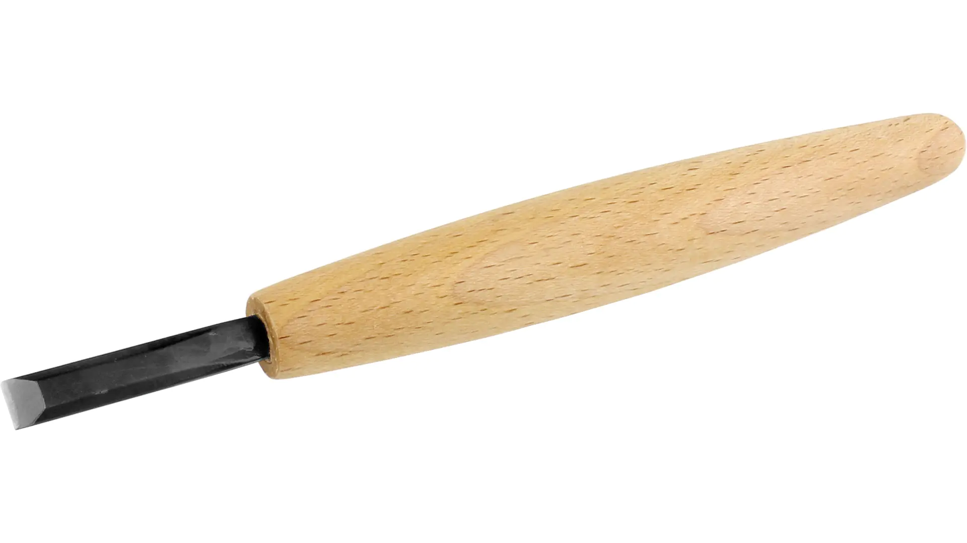 Woodworking Carving Chisel flat 6 mm KAWASEI Woodworking Carving Chisel flat 6 mm KAWASEI