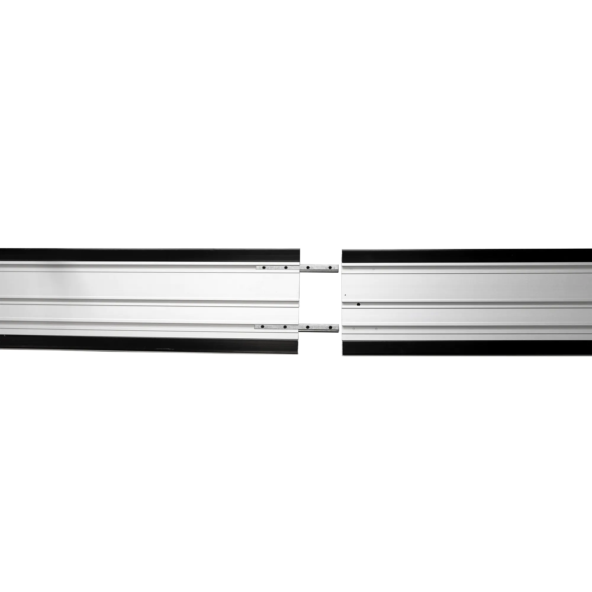 TrackSawGuide MILESCRAFT