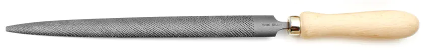 Cabinet Rasp (Fine Series)