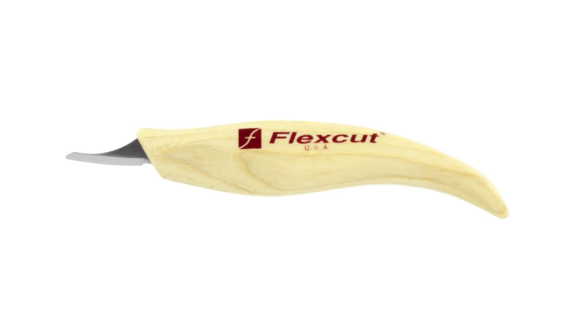 Mini-Pelikan Knife FLEXCUT