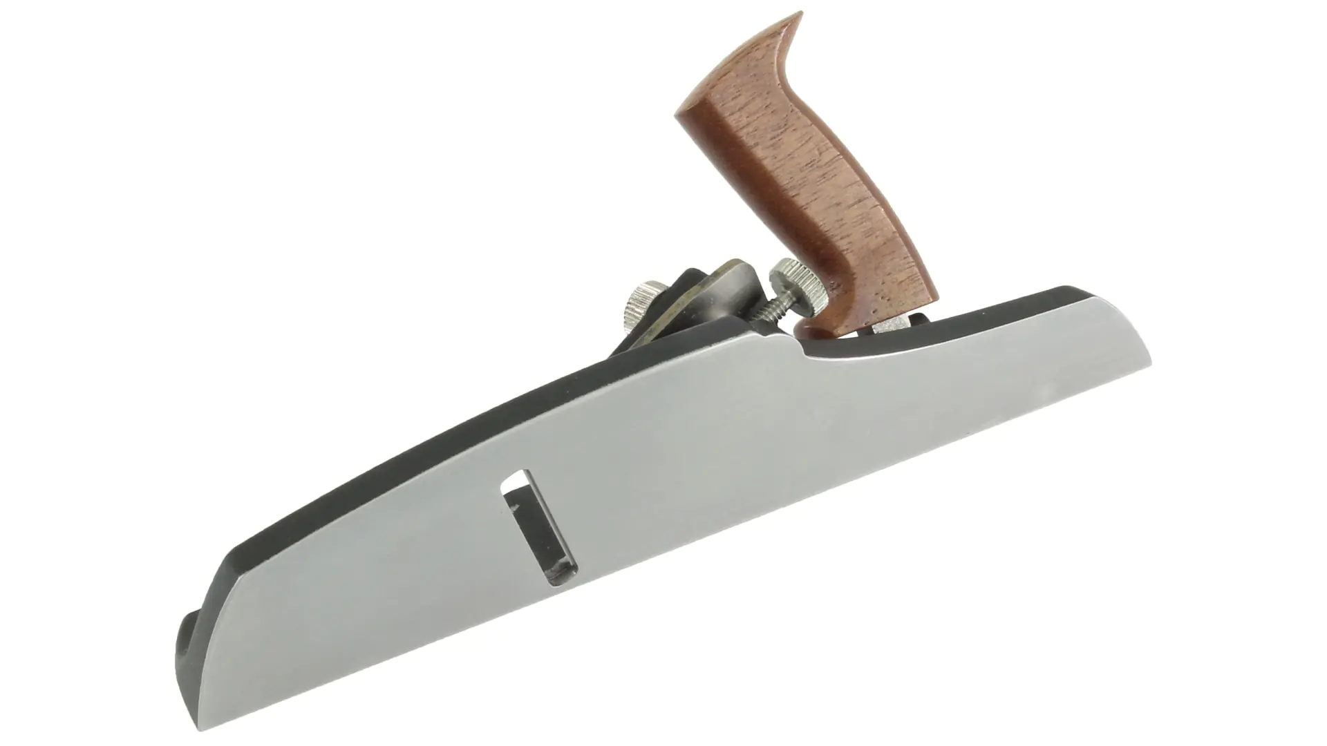 Mini Shooting Plane VERITAS