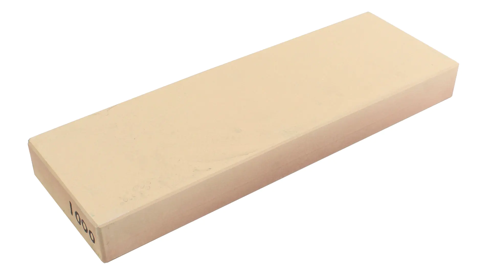 NANIWA Traditional Stones NANIWA Traditional Stones