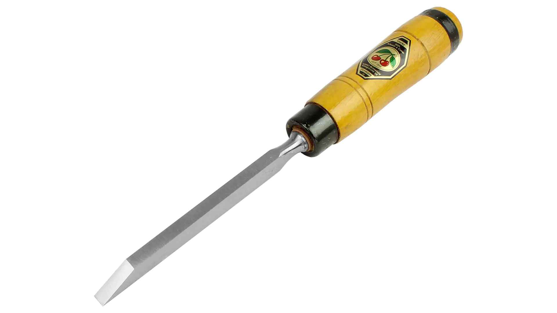 Hole Chisel Series 1305
