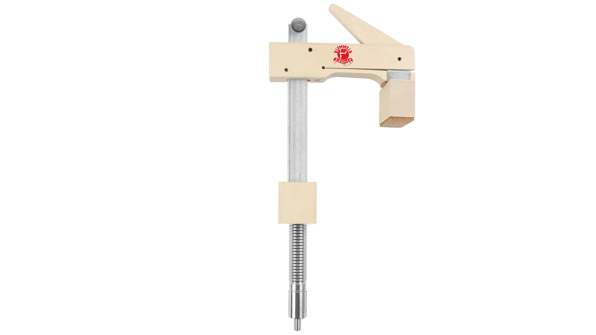 Adapter Basic workpiece clamp KLEMMSIA Adapter Basic workpiece clamp KLEMMSIA