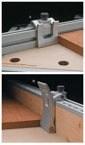 Flip Stop Regular VERITAS Flip Stop Regular VERITAS