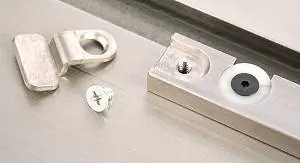 INCRA Miter V27 with 27 Angle Lock Stops INCRA Miter V27 with 27 Angle Lock Stops