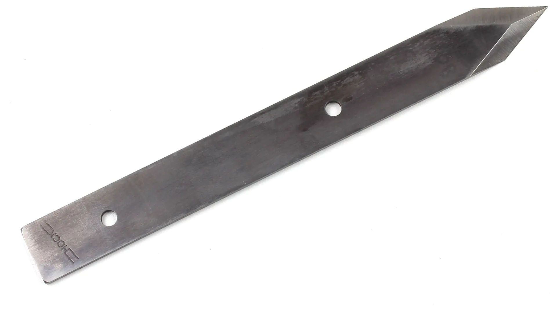 Marking Knife Spear Point HOCK