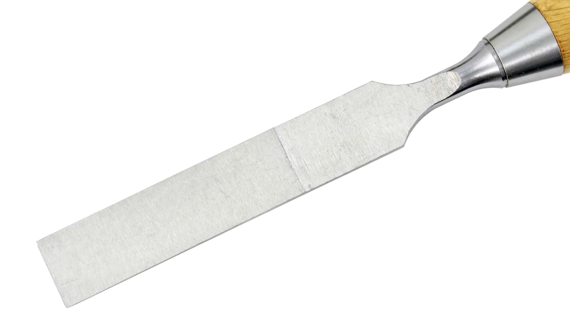 ISI SHARP Chisel 12mm ISI SHARP Chisel 12mm