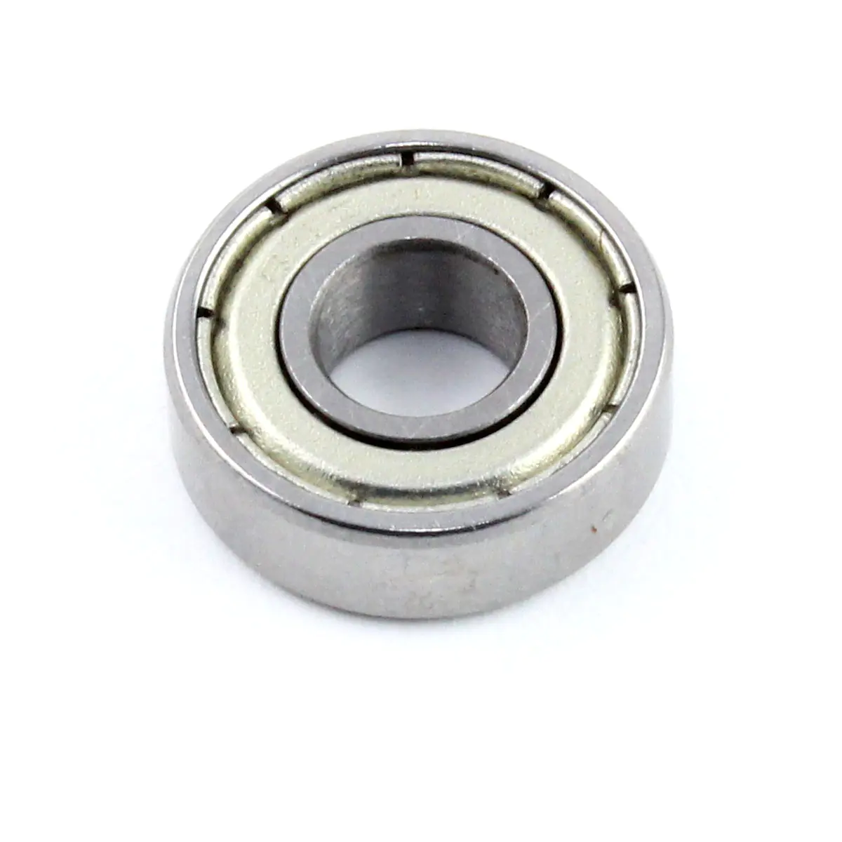 Ball Bearing d=6.4mm D=15.8mm B=5mm KLEIN