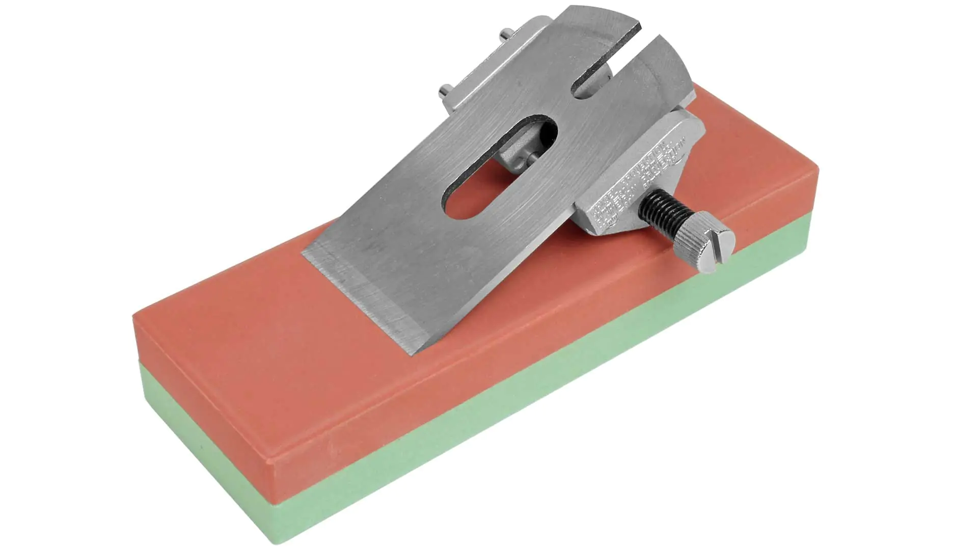 Honing Guide for blade with up to 78 mm Honing Guide for blade with up to 78 mm