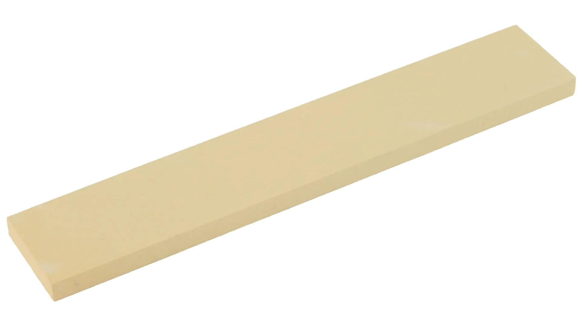 Flat Japanese Sharpening Stones