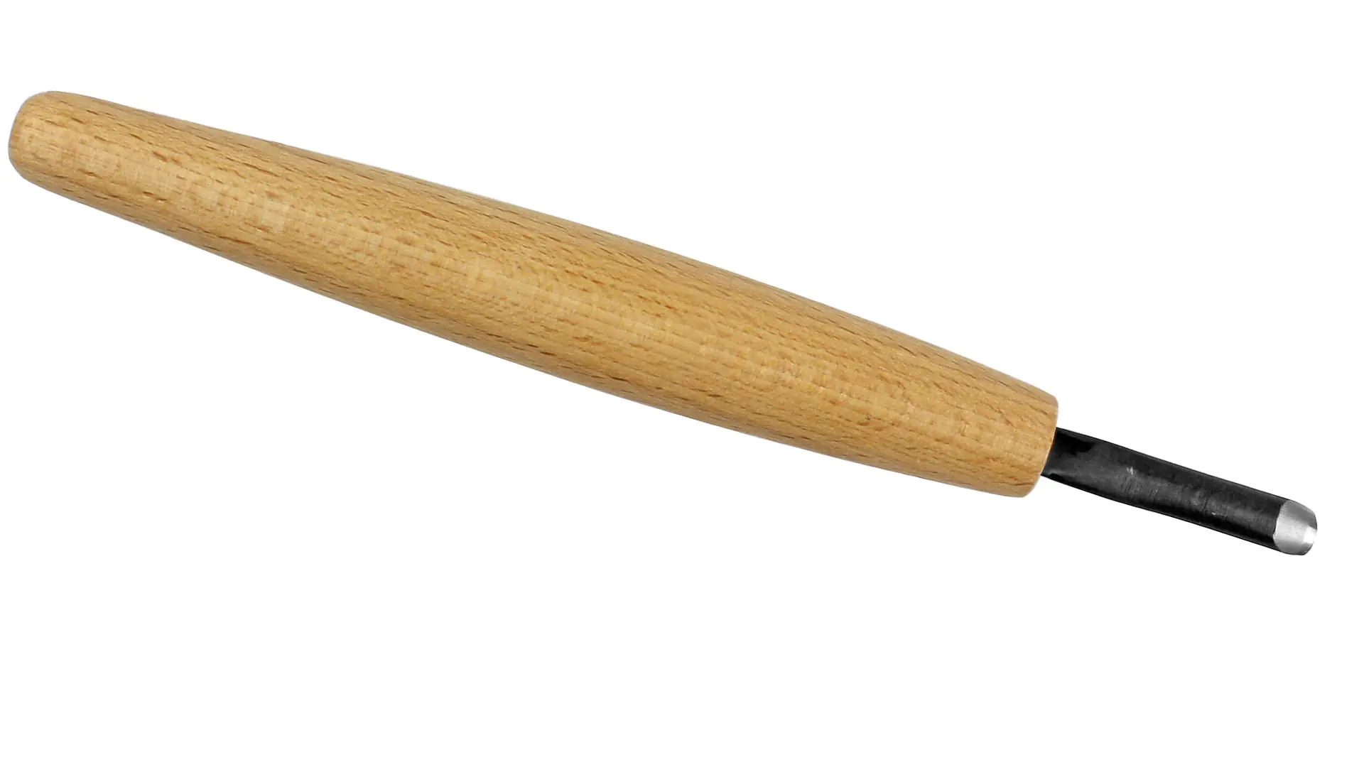 Woodworking Carving Chisel Asamaru 6 mm KAWASEI Woodworking Carving Chisel Asamaru 6 mm KAWASEI