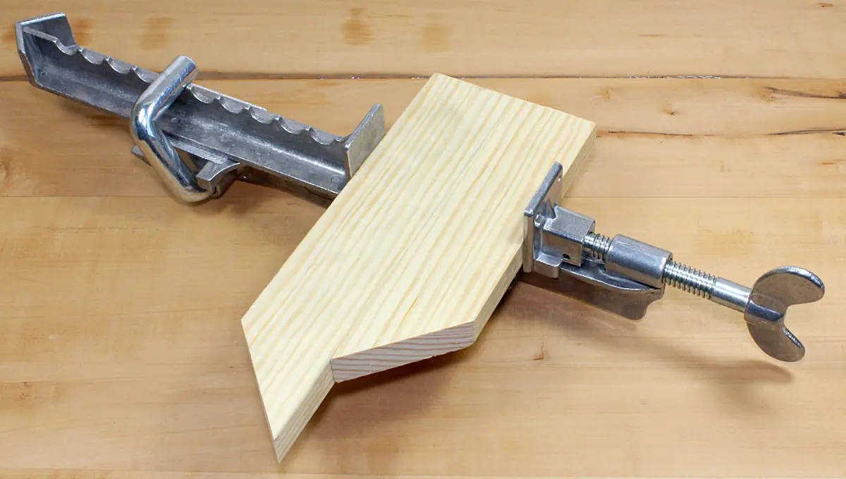 3 Pc Attachment Set (Mounting Base & Miter Attachments) DUBUQUE 3 Pc Attachment Set (Mounting Base & Miter Attachments) DUBUQUE