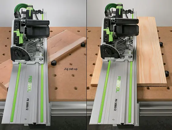 Pair Small Surface Dogs for 20mm Holes VERITAS Pair Small Surface Dogs for 20mm Holes VERITAS