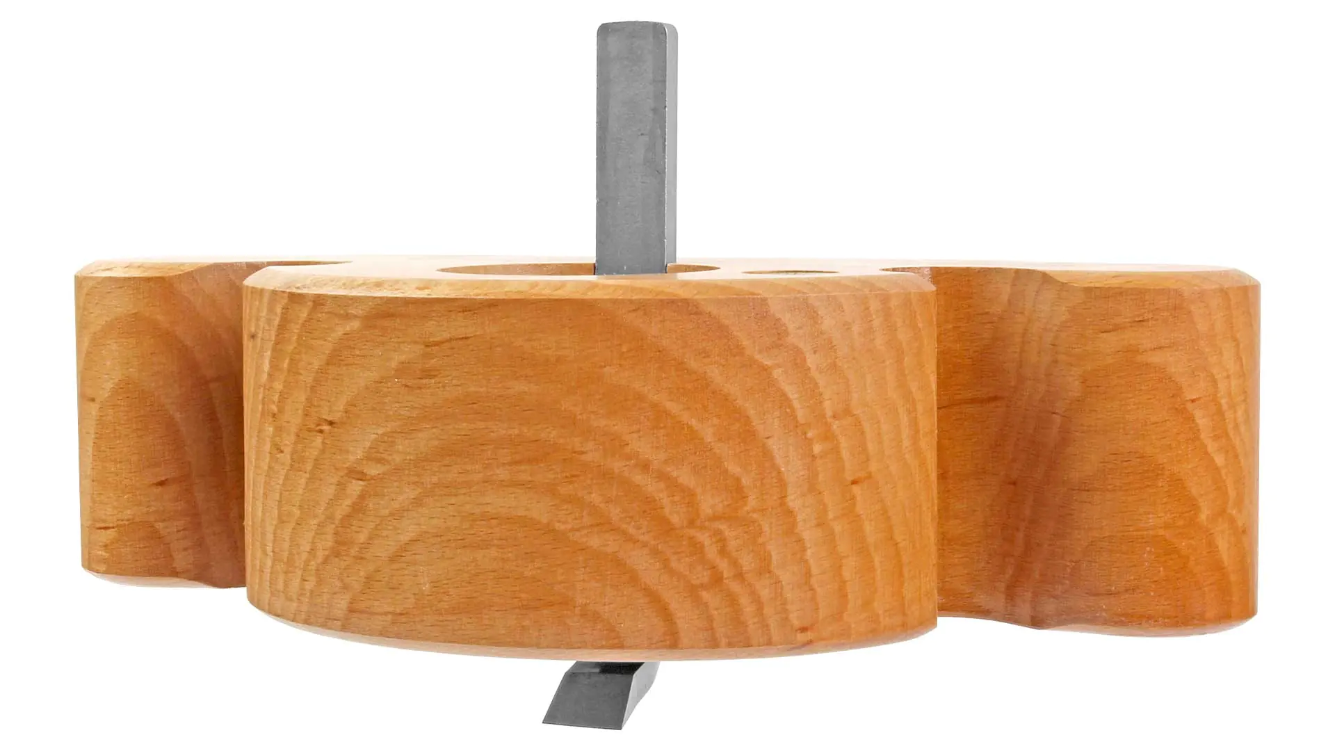 Router Plane 20S with 3 Blades 10 - 15 - 20 mm ECE Router Plane 20S with 3 Blades 10 - 15 - 20 mm ECE