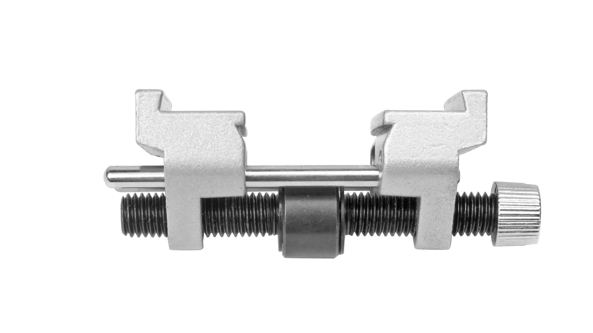 Honing Guide for blade with up to 78 mm Honing Guide for blade with up to 78 mm