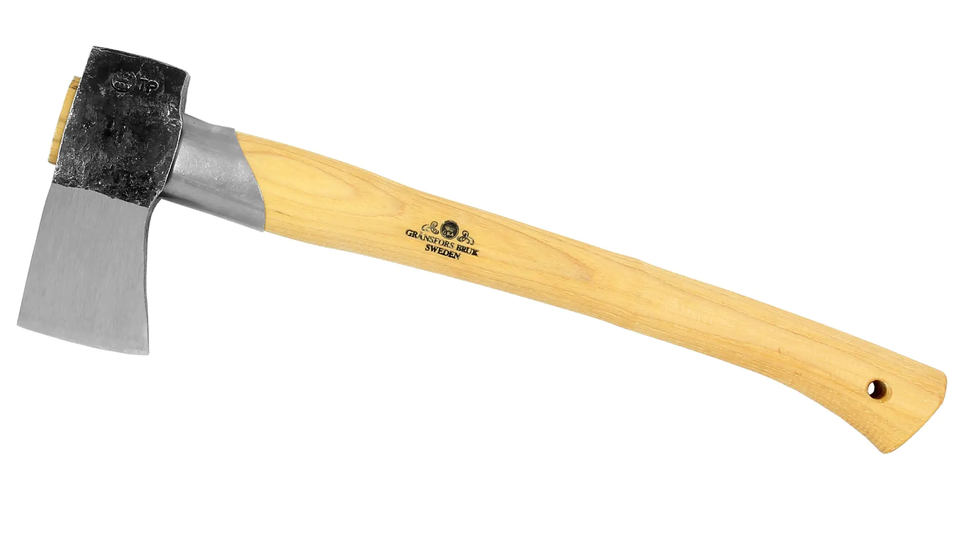 Splitting Hatchet GRANSFORS BRUKS