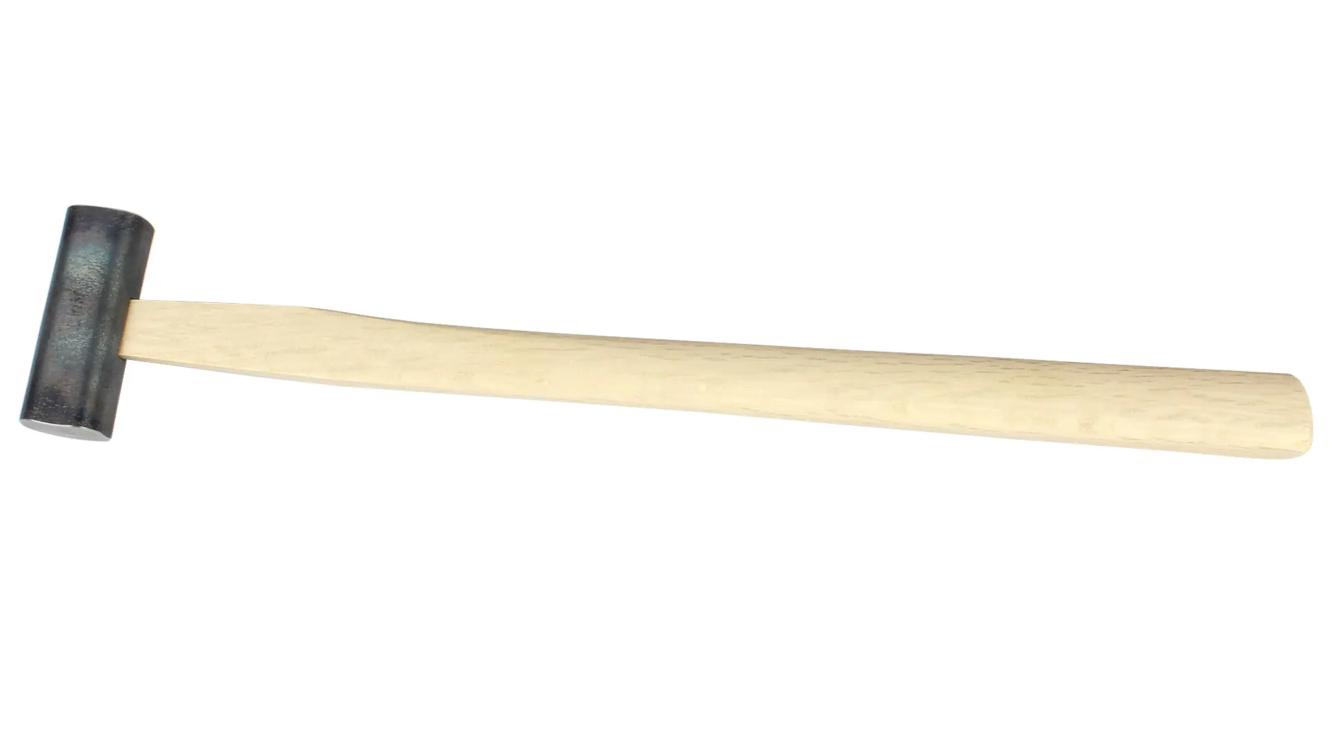Orthodox square hammer