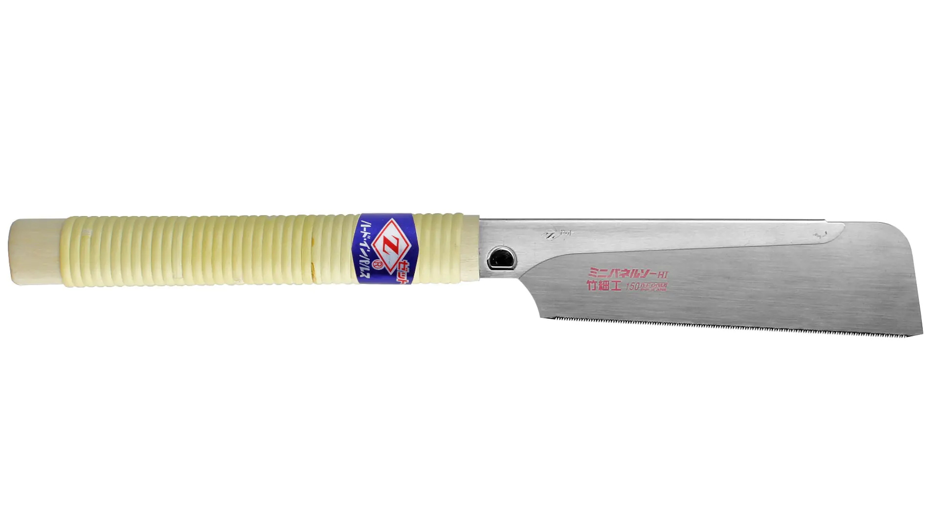 Dozuki Mini Fine with Blade 150 mm Z-SAW