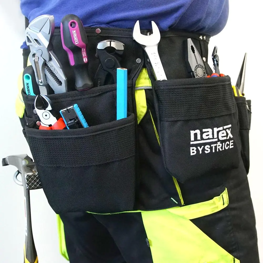 Tool Belt NAREX
