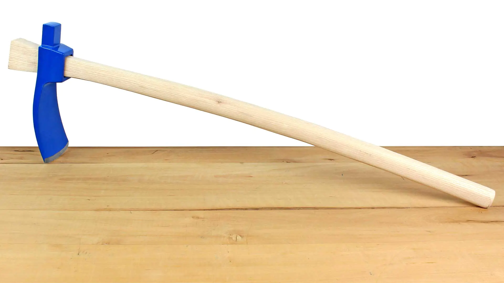 Straight Adze 1320 g without Handle OCHSENKOPF Straight Adze 1320 g without Handle OCHSENKOPF