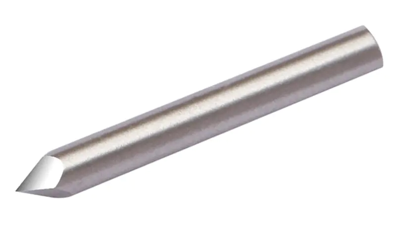 Centering tip for ZOBO drill WD C 51-65 mm and WD HW 31-65 mm