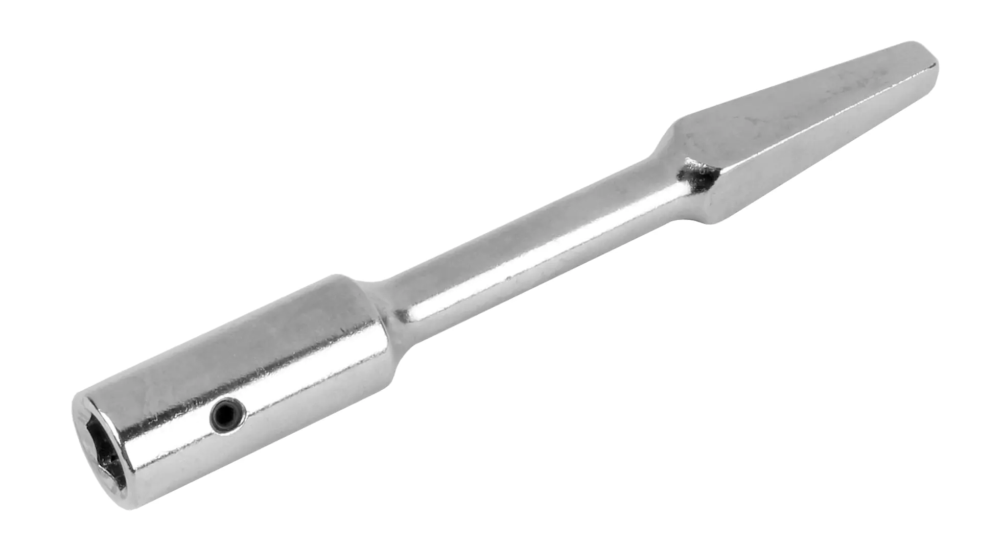 Tenon Cutter Brace Adapter VERITAS