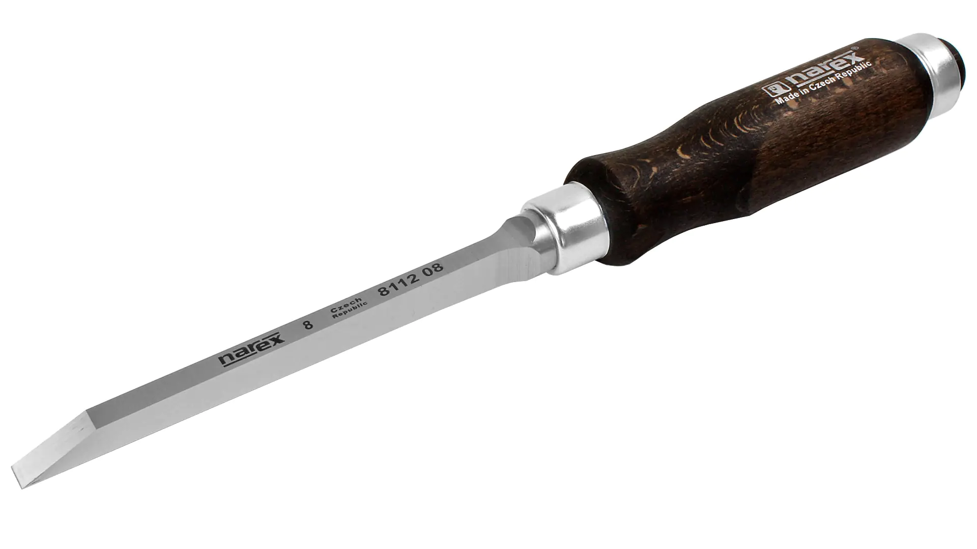 Mortise Chisels by NAREX