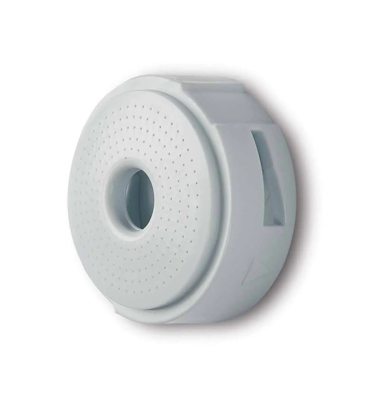 Replacement Strainer Compact TAKAGI
