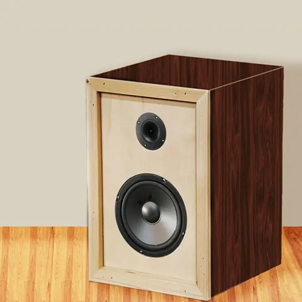 CircleGuideKit™ Routing Circle MILESCRAFT