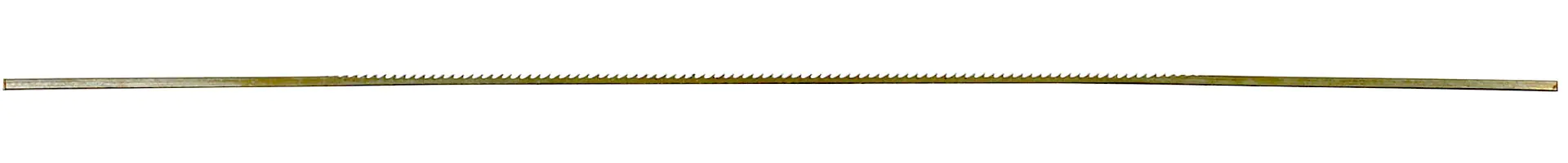 PEGAS Metal Saw Blades