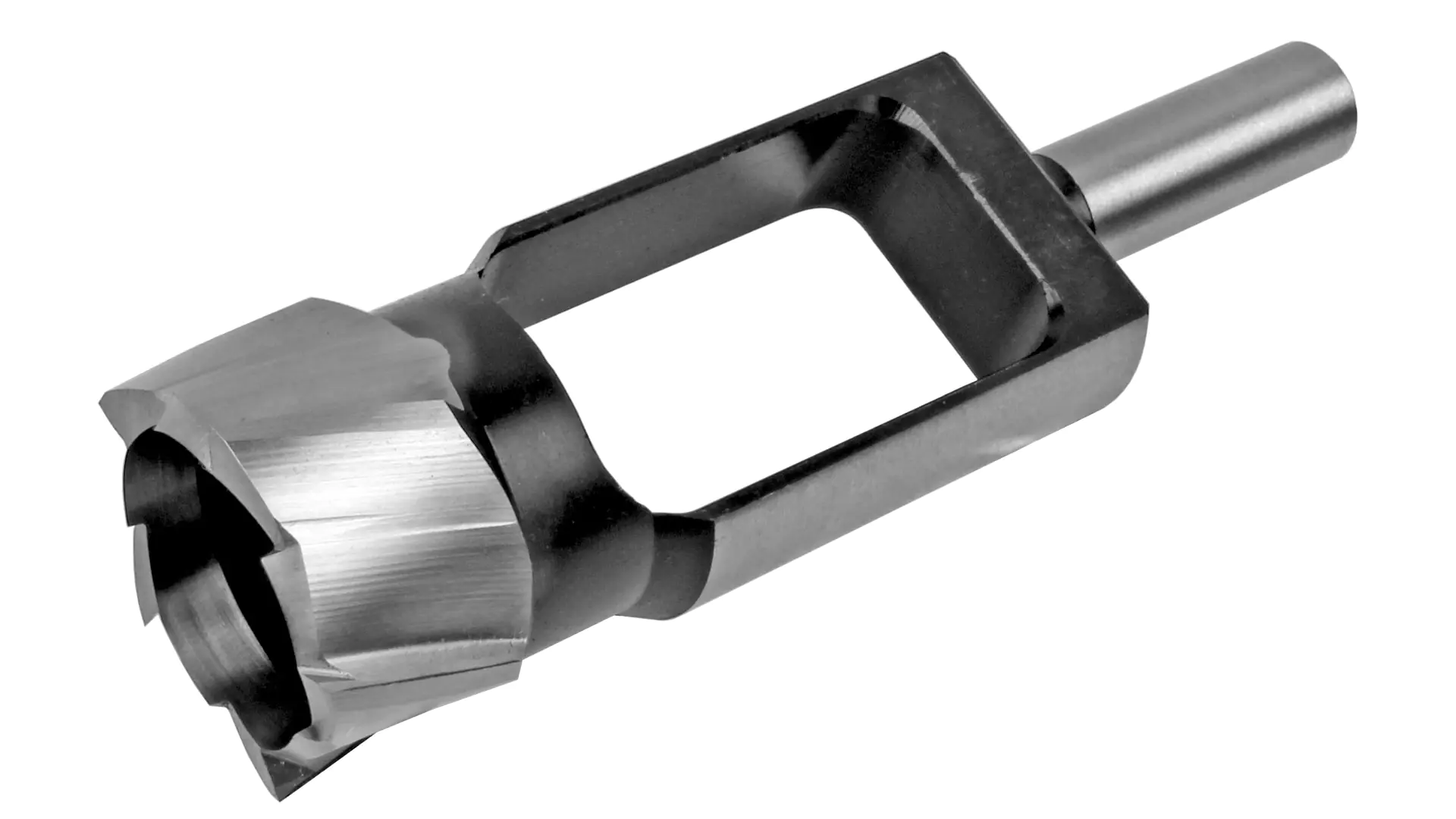 Tenon Cutter FISCH