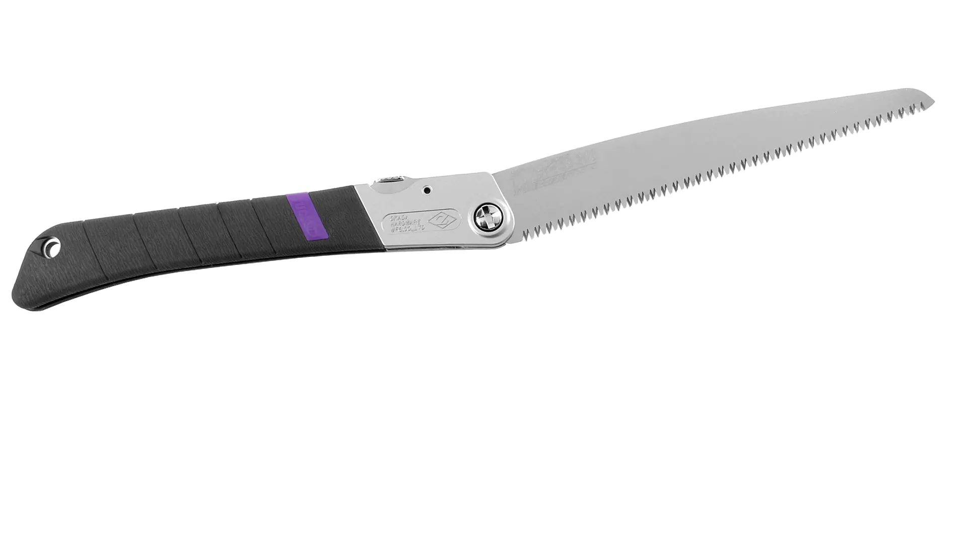 Folding Saw TUCKIN coarse Teeth  Blade 240 mm Z-SAW Folding Saw TUCKIN coarse Teeth  Blade 240 mm Z-SAW