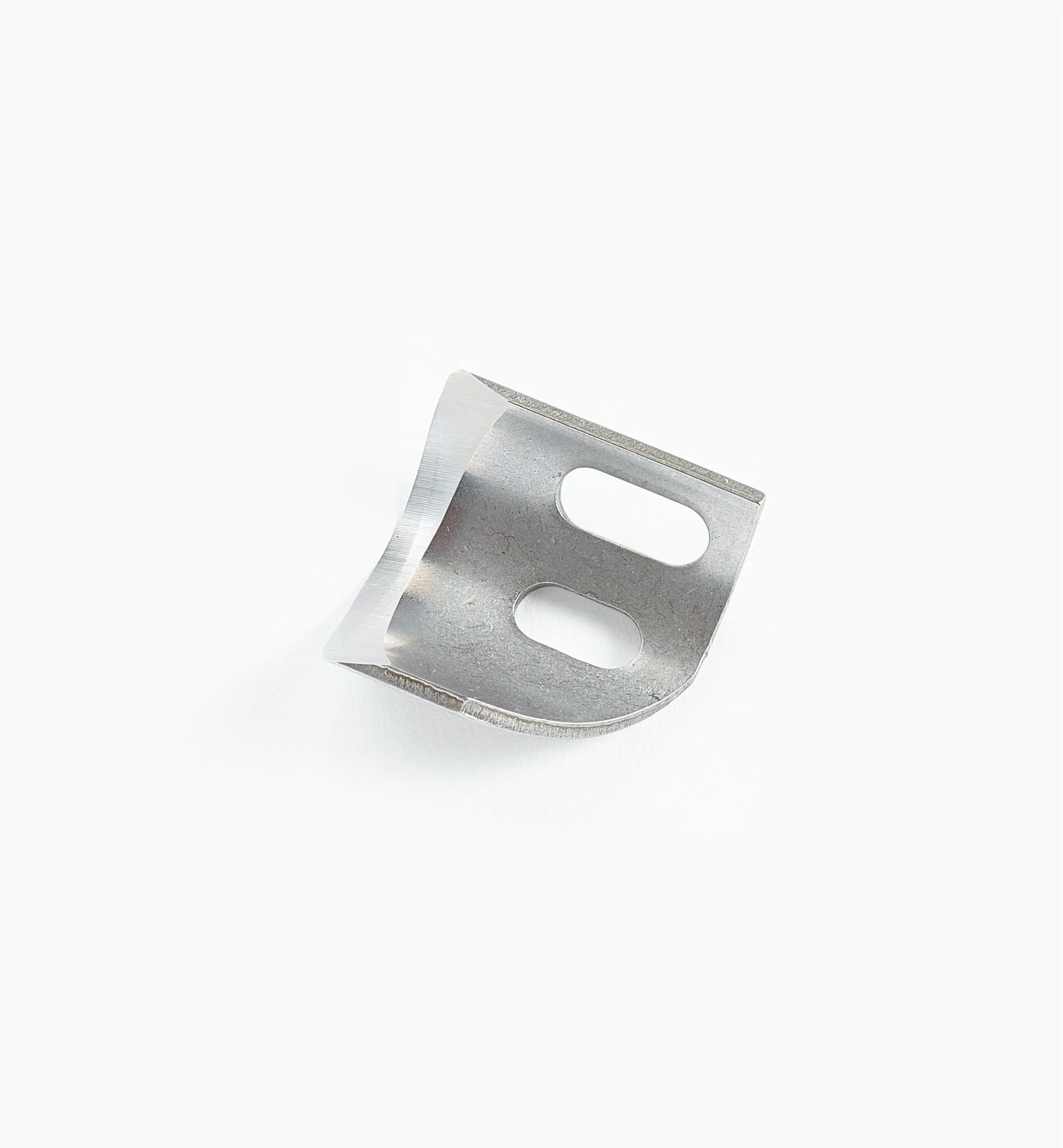 Repl. Blade for Power Tenon Cutter VERITAS Repl. Blade for Power Tenon Cutter VERITAS
