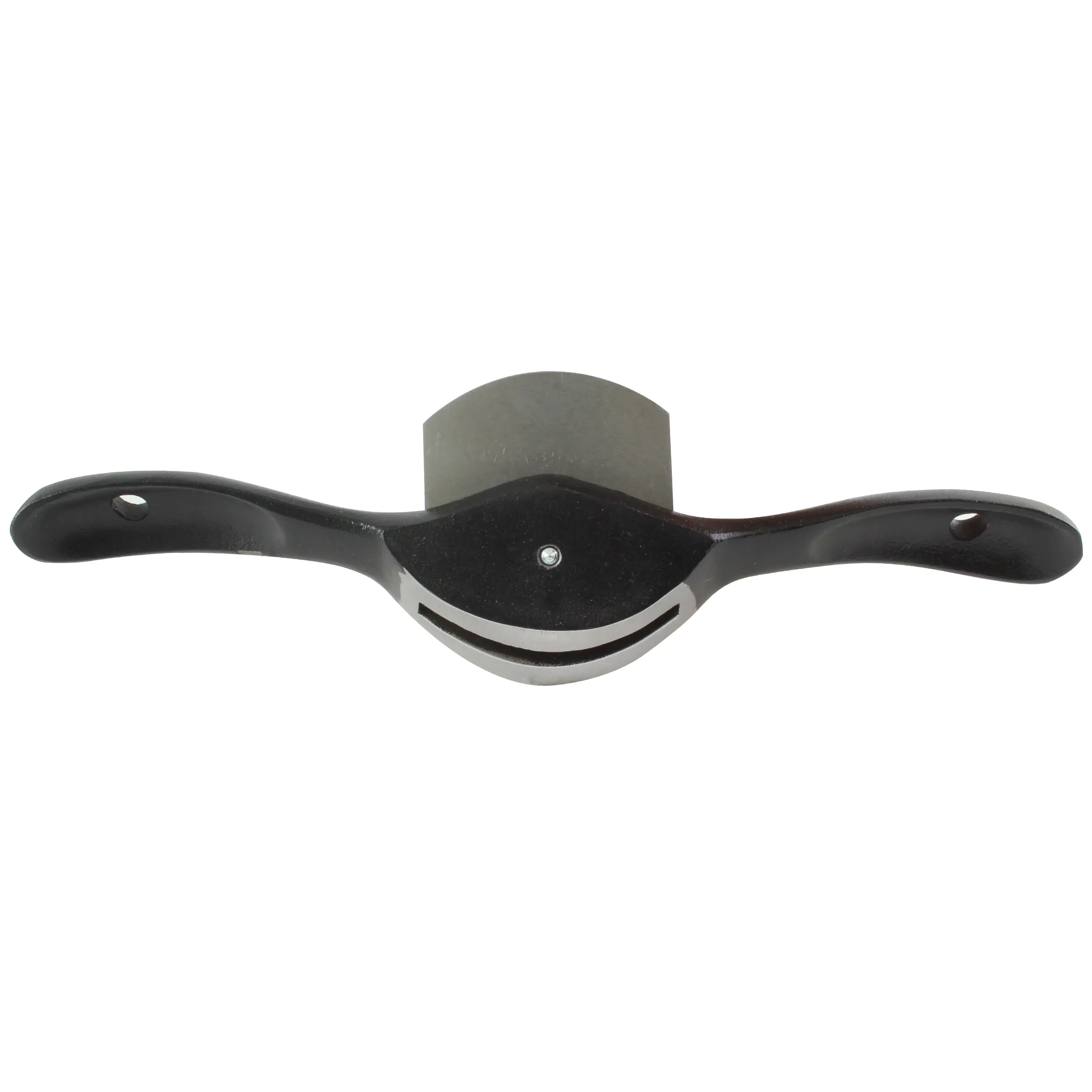 Convex Profile Plane No. 50 jUUMA Convex Profile Plane No. 50 jUUMA