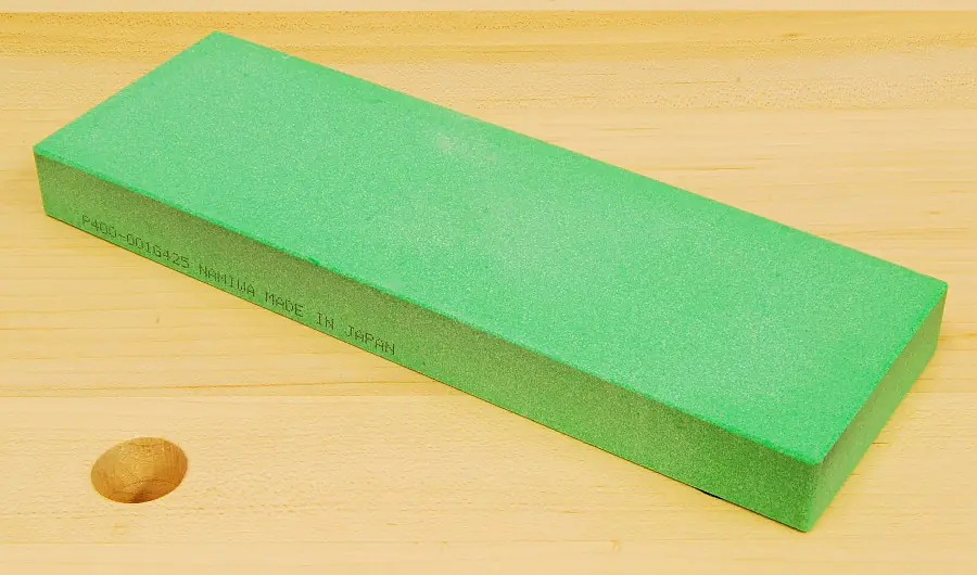 NANIWA CHOCERA PRO NANIWA CHOCERA PRO