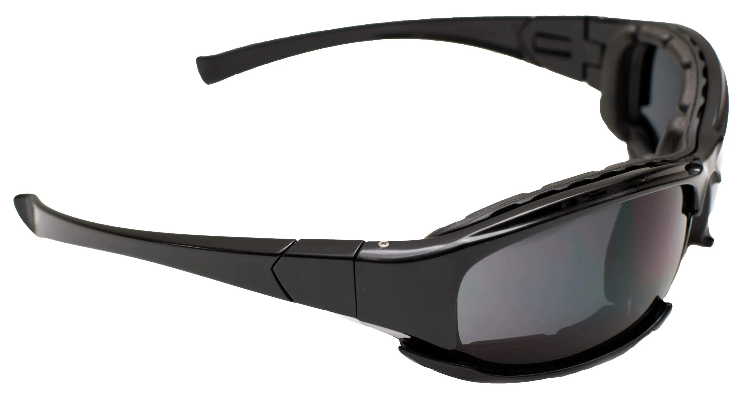 Safety Glasses INDRO SUN INDROSUNAW