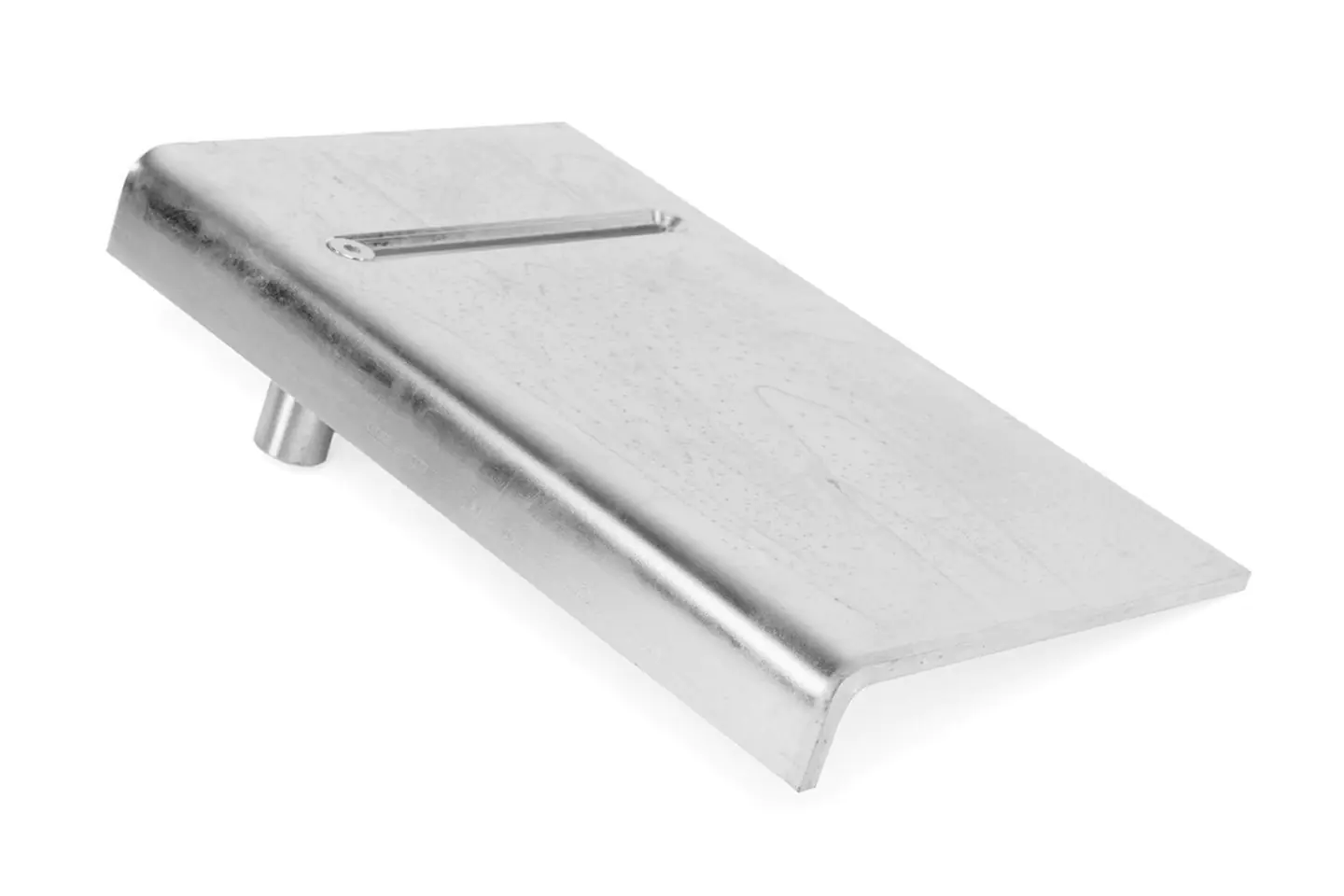 Anvil for workbenches - RAMIA